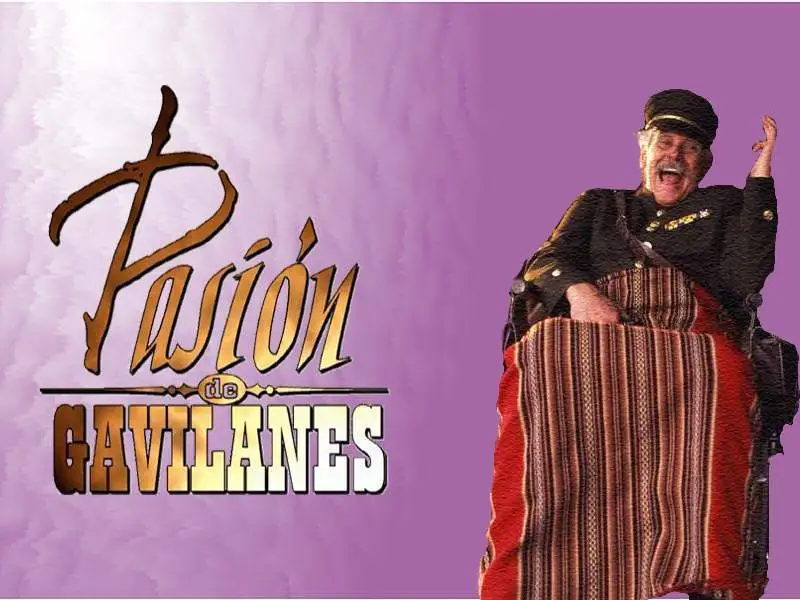 Pasion De Gavilanes - MARTIN 7.jpg